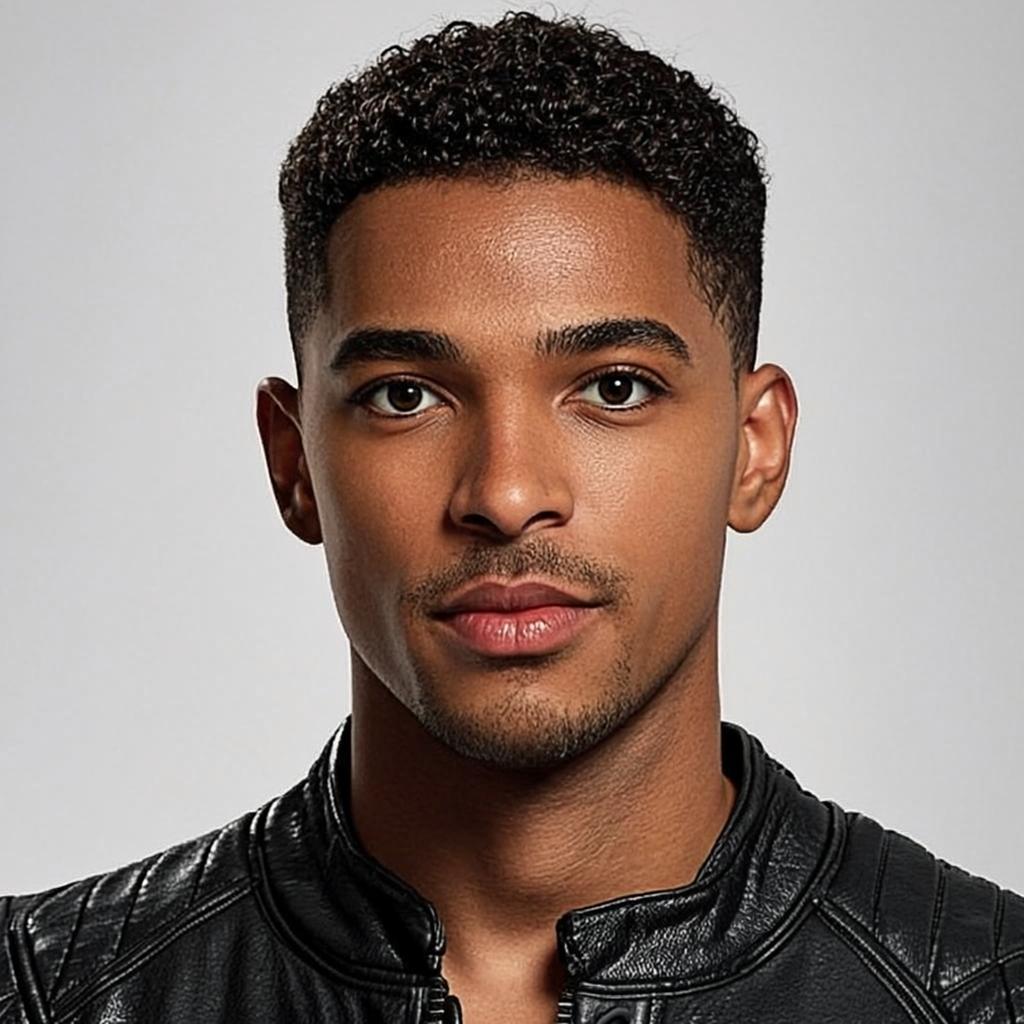 Pedro Nilton Batista Soares