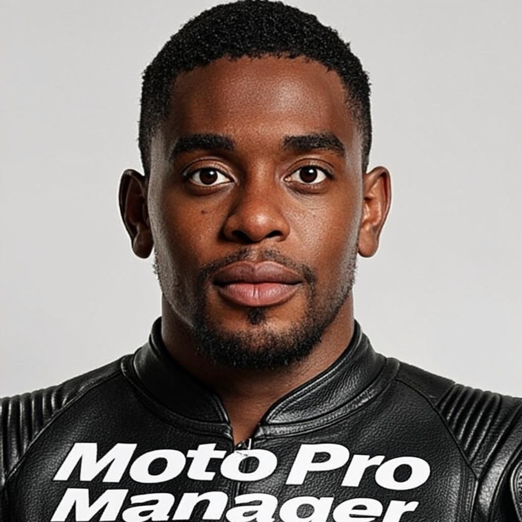 William Lucas Lopes Rosa