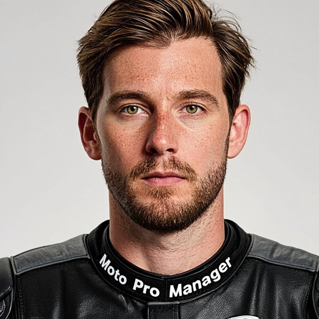 Johan Mulder van den Broek