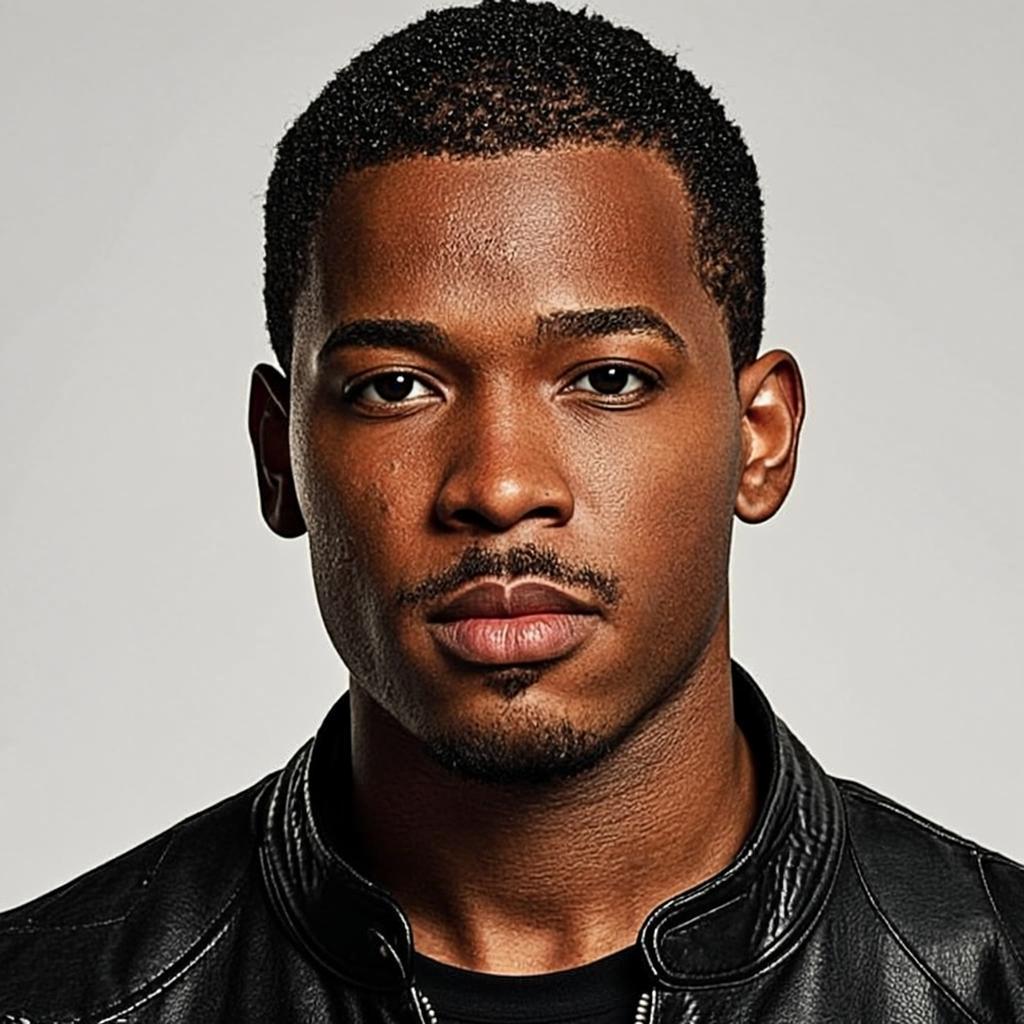 Jacob Sithole Ndlovu