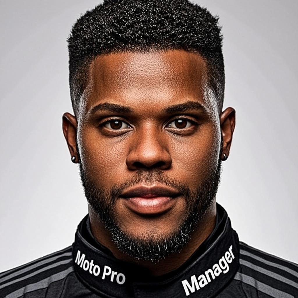 Jacob Sithole Ndlovu