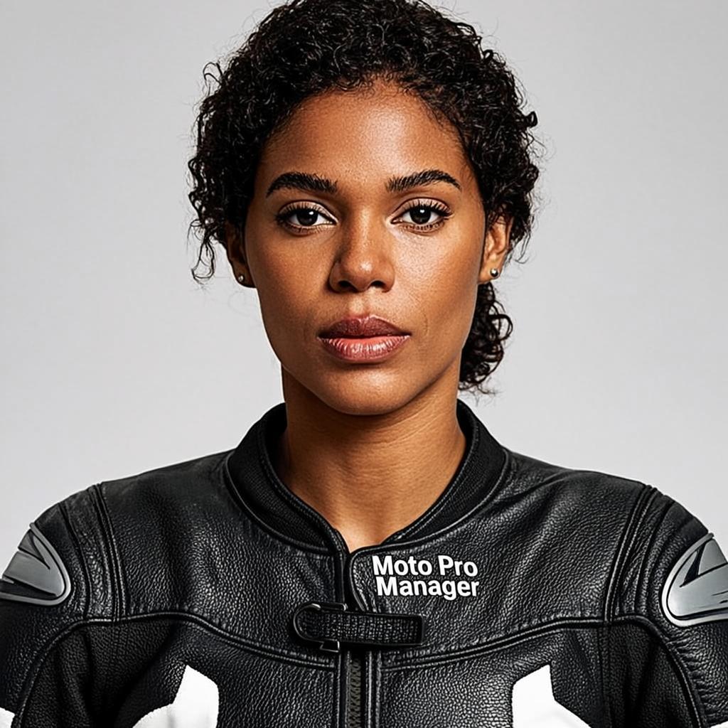 Mpho Mahlangu Mazibuko